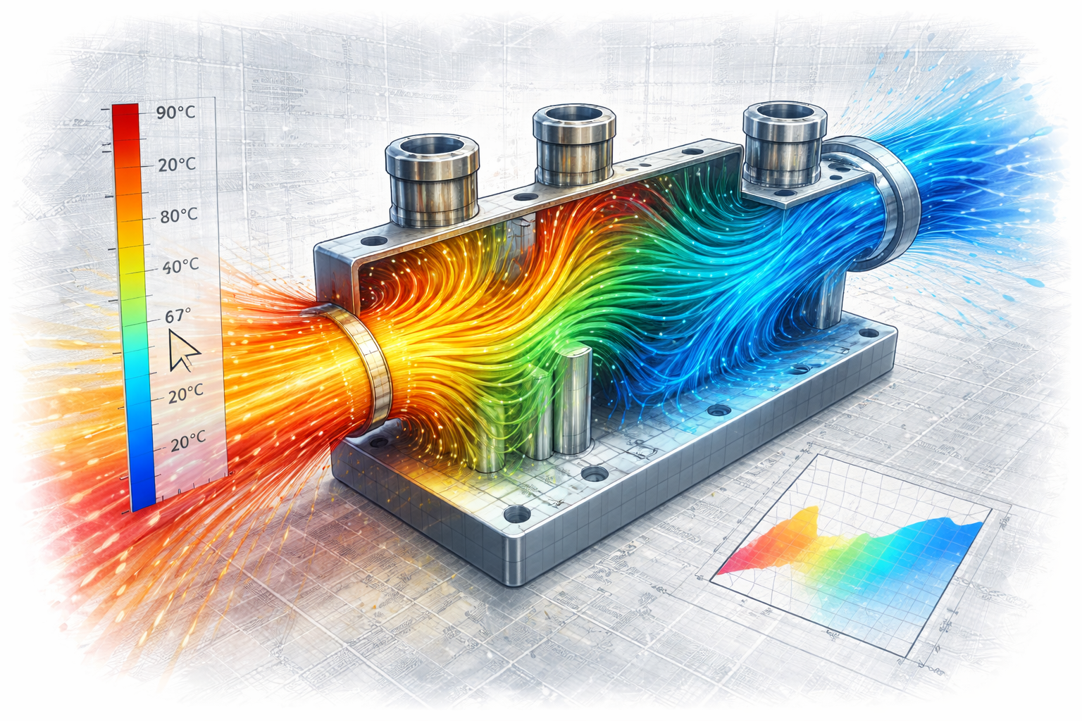 Engineering Analysis